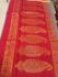 COIMBATORE KORA COTTON SAREE 620 MTS