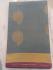 COIMBATORE KORA COTTON SAREE 620 MTS