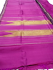 ARNI SILK SAREE WITH BLOUSE