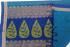 SAREES NEGAMAM WITH BLOUSE