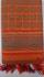 SAREES NEGAMAM WITH BLOUSE