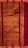 PL BIG BUTTA SAREE