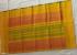 SAREES SALEM 80S WITH BLOUSE