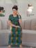 POWERLOOM NIGHTY RAYON XXL SIZE