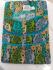 POWERLOOM NIGHTY RAYON XXL SIZE