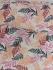 BEDSHEET ERODE AHEMADHABAD PRINT 90 X108 2 PILLOW COVER