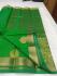 PL BIG BUTTA SAREE