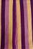 BEDSHEET ERODE DESIGN 60X90