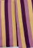 BEDSHEET ERODE DESIGN 60X90