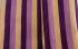 BEDSHEET ERODE DESIGN 60X90