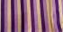 BEDSHEET ERODE DESIGN 60X90