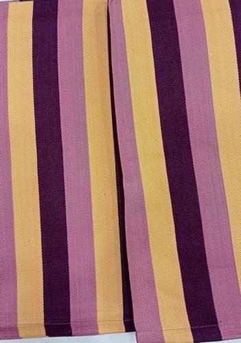 BEDSHEET ERODE DESIGN 60X90