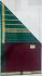 SAREES MADURAIKODAMBAKKAM 6 YARDS