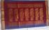 COIMBATORE KORA COTTON SAREE 620 MTS