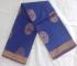 COIMBATORE KORA COTTON SAREE 620 MTS