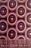 BEDSHEET ERODE JACQUARD 50X90