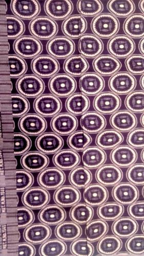 BEDSHEET ERODE JACQUARD 50X90