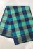 ARUPPUKOTTAI 60S COTTON SAREES WITH BLOUSE