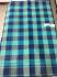 ARUPPUKOTTAI 60S COTTON SAREES WITH BLOUSE