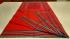 DINDIGUL COTTON SAREES WITH BLOUSE