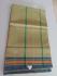 MANAMEDU COTTON SAREES WITH BLOUSE