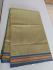 MANAMEDU COTTON SAREES WITH BLOUSE
