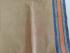 MANAMEDU COTTON SAREES WITH BLOUSE