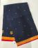 SAREES MADURAIKODAMBAKKAM 6 YARDS