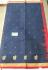 SAREES MADURAIKODAMBAKKAM 6 YARDS