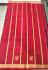 SAREES MADURAIKODAMBAKKAM 6 YARDS