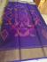COTTON X KORA SILK TIE DYE SAREES CHINNLAPATTI