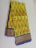 COTTON X KORA SILK TIE DYE SAREES CHINNLAPATTI