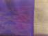 COTTON X KORA SILK TIE DYE SAREES CHINNLAPATTI