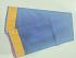 COIMBATORE KORA COTTON SAREE 620 MTS