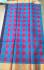 COIMBATORE KORA COTTON SAREE 620 MTS