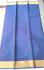 COIMBATORE KORA COTTON SAREE 620 MTS