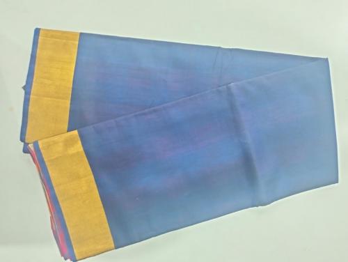 COIMBATORE KORA COTTON SAREE 620 MTS