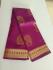 PL BIG BUTTA SAREE
