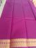 PL BIG BUTTA SAREE