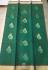 COIMBATORE KORA COTTON SAREE 620 MTS