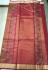 COIMBATORE KORA COTTON SAREE 620 MTS