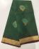 COIMBATORE KORA COTTON SAREE 620 MTS