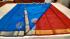COIMBATORE KORA COTTON SAREE 620 MTS