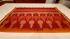 SAREES NEGAMAM WITH BLOUSE
