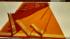 SAREES NEGAMAM WITH BLOUSE