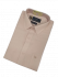 PL COTTON XLINEN DYED READYMADE SHIRT 38 FS