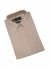 PL COTTON XLINEN DYED READYMADE SHIRT 38 FS
