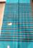MANAMEDU COTTON SAREES 550MTS