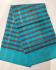 MANAMEDU COTTON SAREES 550MTS