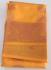 PL EMBOSS SAREE
